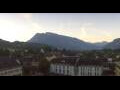 Webcam Bad Goisern