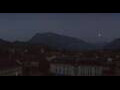 Webcam Bad Goisern
