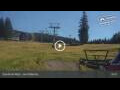 Webcam Spindlermühle