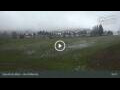Webcam Spindlermühle