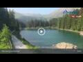 Webcam Obernberg am Brenner: Obernberger See