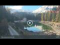 Webcam Obernberg am Brenner