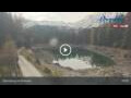 Webcam Obernberg am Brenner