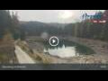 Webcam Obernberg am Brenner