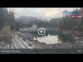 Webcam Obernberg am Brenner
