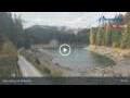 Webcam Obernberg am Brenner