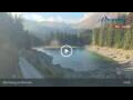 Webcam Obernberg am Brenner