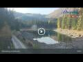 Webcam Obernberg am Brenner