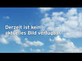 Webcam Obernberg am Brenner