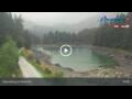 Webcam Obernberg am Brenner