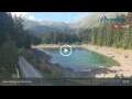 Webcam Obernberg am Brenner