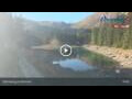 Webcam Obernberg am Brenner