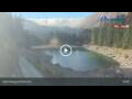 Webcam Obernberg am Brenner