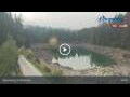 Webcam Obernberg am Brenner