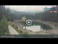 Webcam Obernberg am Brenner