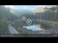 Webcam Obernberg am Brenner