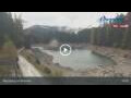 Webcam Obernberg am Brenner