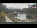 Webcam Obernberg am Brenner