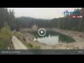Webcam Obernberg am Brenner