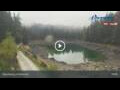 Webcam Obernberg am Brenner