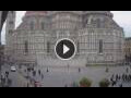 Webcam Florenz