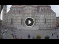 Webcam Florenz