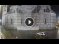 Webcam Florenz