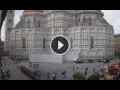 Webcam Florence