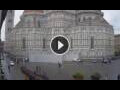 Webcam Florenz