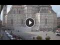 Webcam Florence