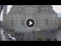 Webcam Florencia