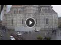Webcam Firenze