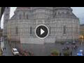 Webcam Florencia