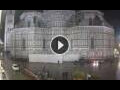 Webcam Florence