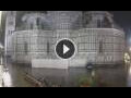 Webcam Florenz