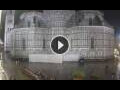 Webcam Florencia
