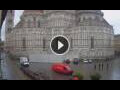 Webcam Florenz