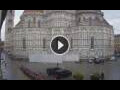 Webcam Firenze