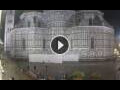 Webcam Florenz
