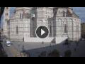 Webcam Florenz