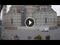 Webcam Florenz