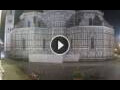 Webcam Florenz