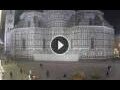 Webcam Florenz