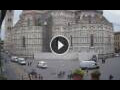 Webcam Firenze