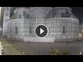 Webcam Florenz