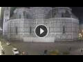 Webcam Florenz