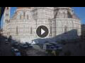 Webcam Florenz