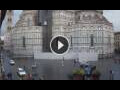 Webcam Firenze