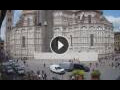 Webcam Florenz