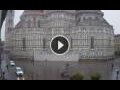 Webcam Florenz